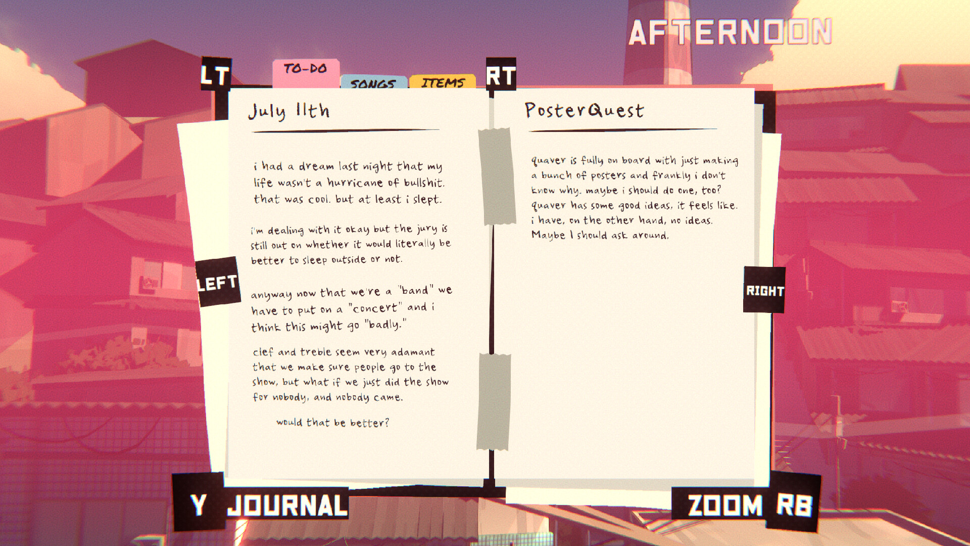 UNBEATABLE - Breakout Edition Upgrade screenshot 10