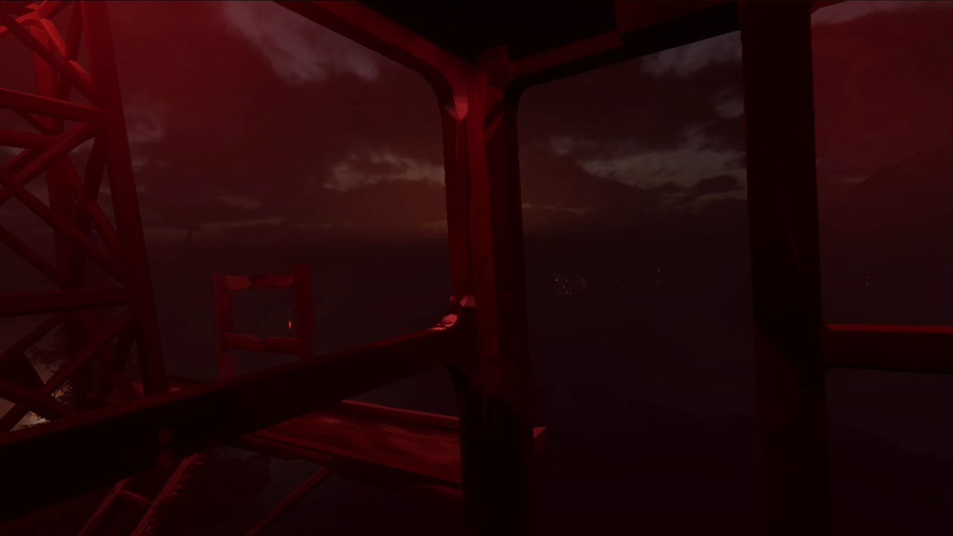 Landoff screenshot 15