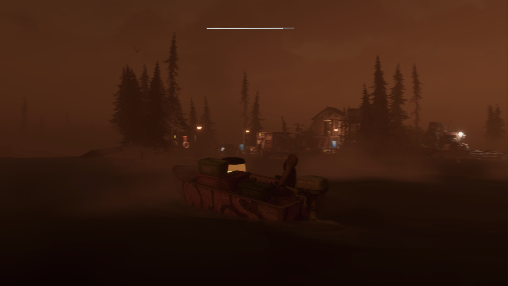 Landoff screenshot 10