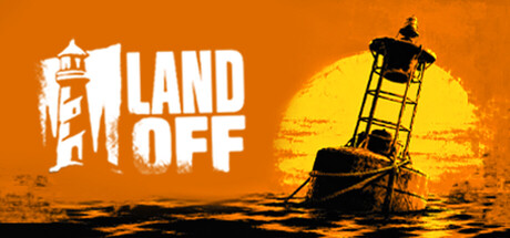 Landoff