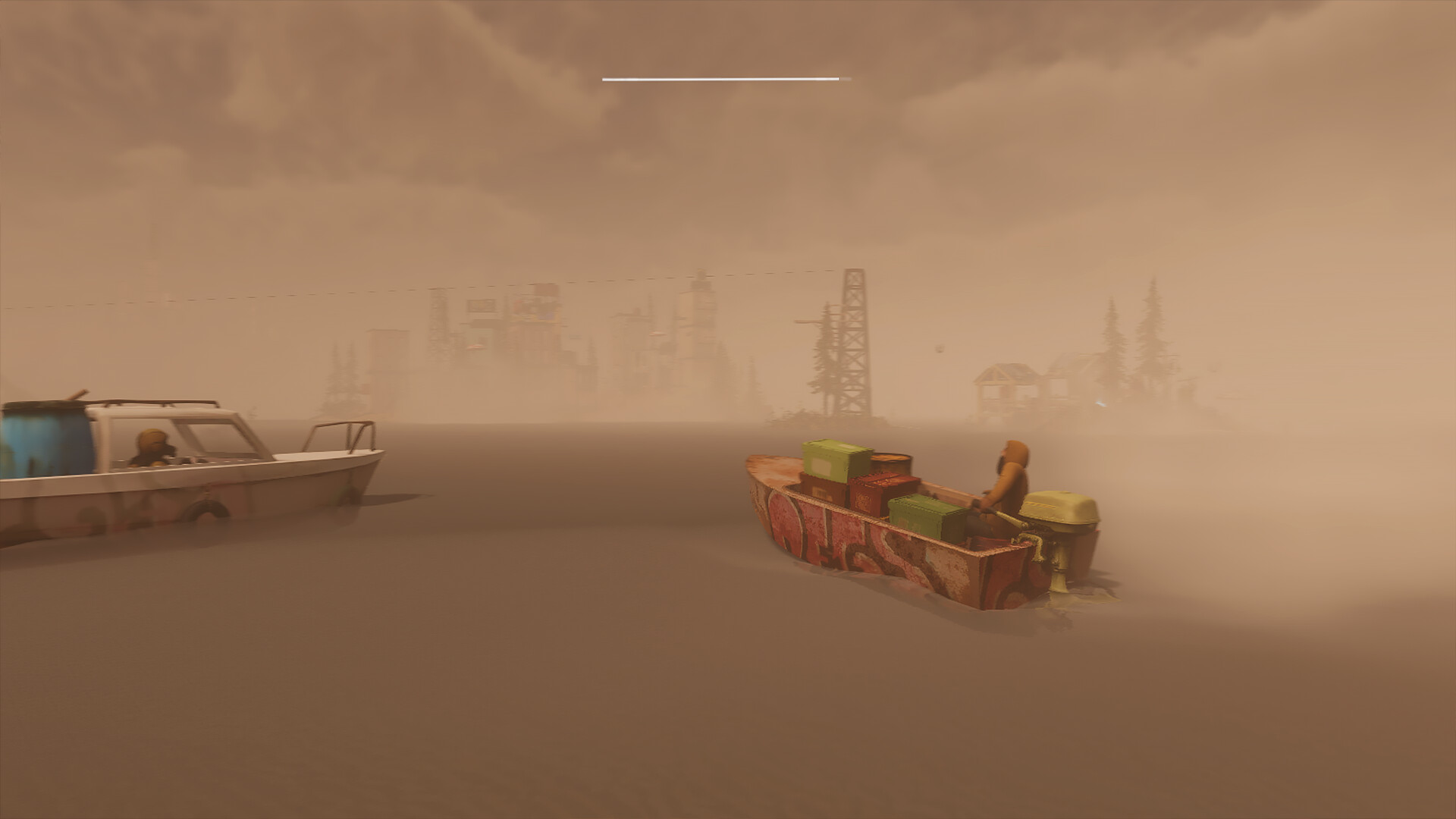 Landoff screenshot 13
