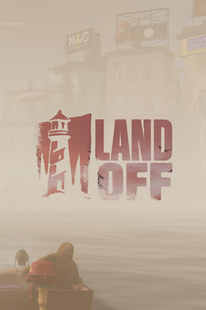 a97fc232-303f-5511-f2c5-5b627ba03d7e