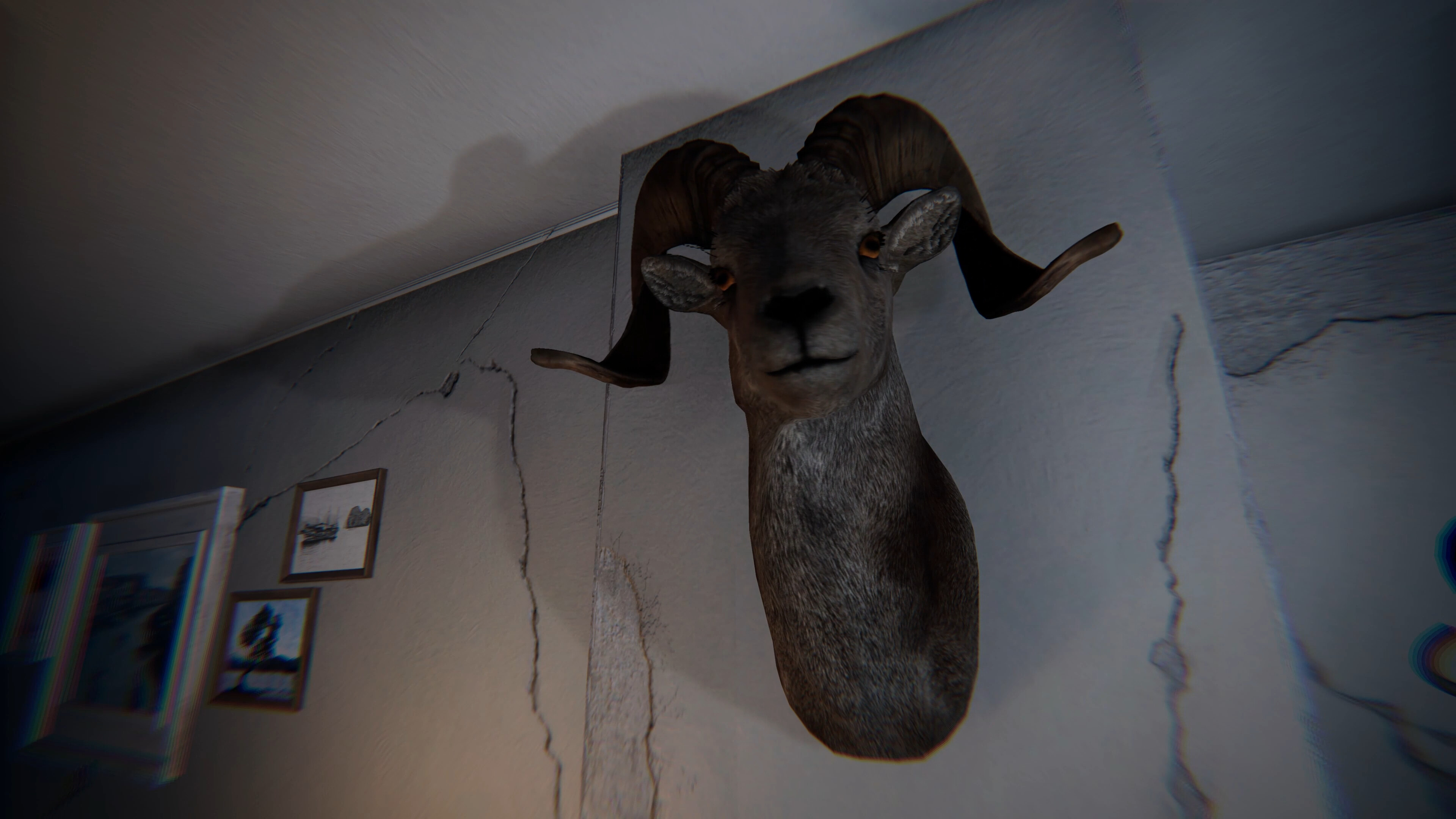 The Floor Above screenshot 10