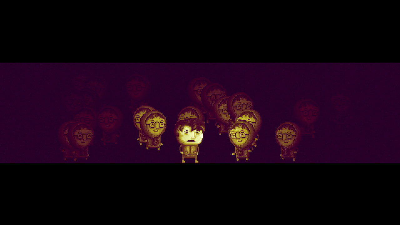 DISTRAINT: Deluxe Edition screenshot 9
