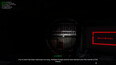 Screenshot #3