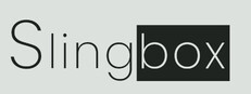 Poster Slingbox