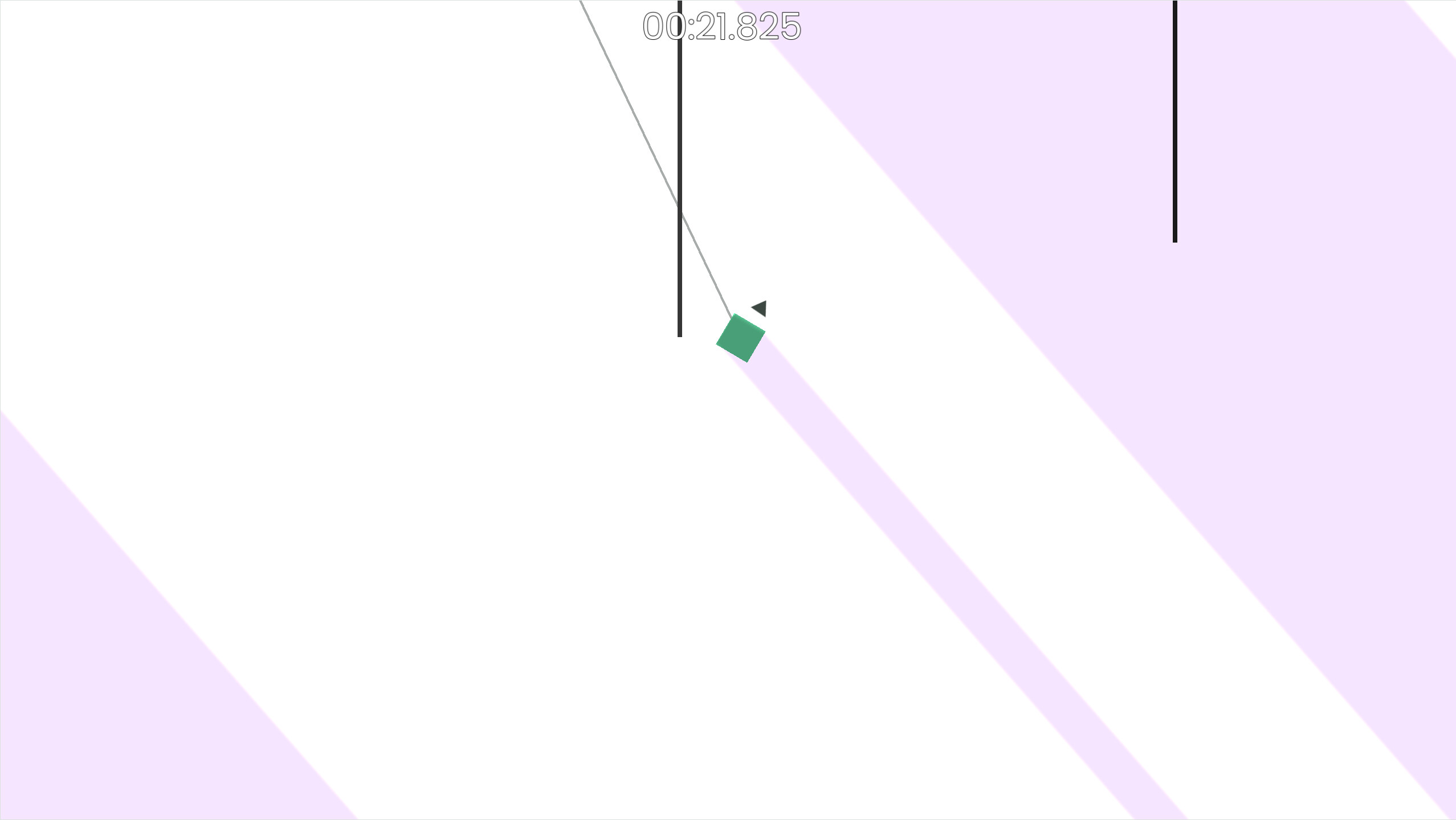 Slingbox screenshot 4