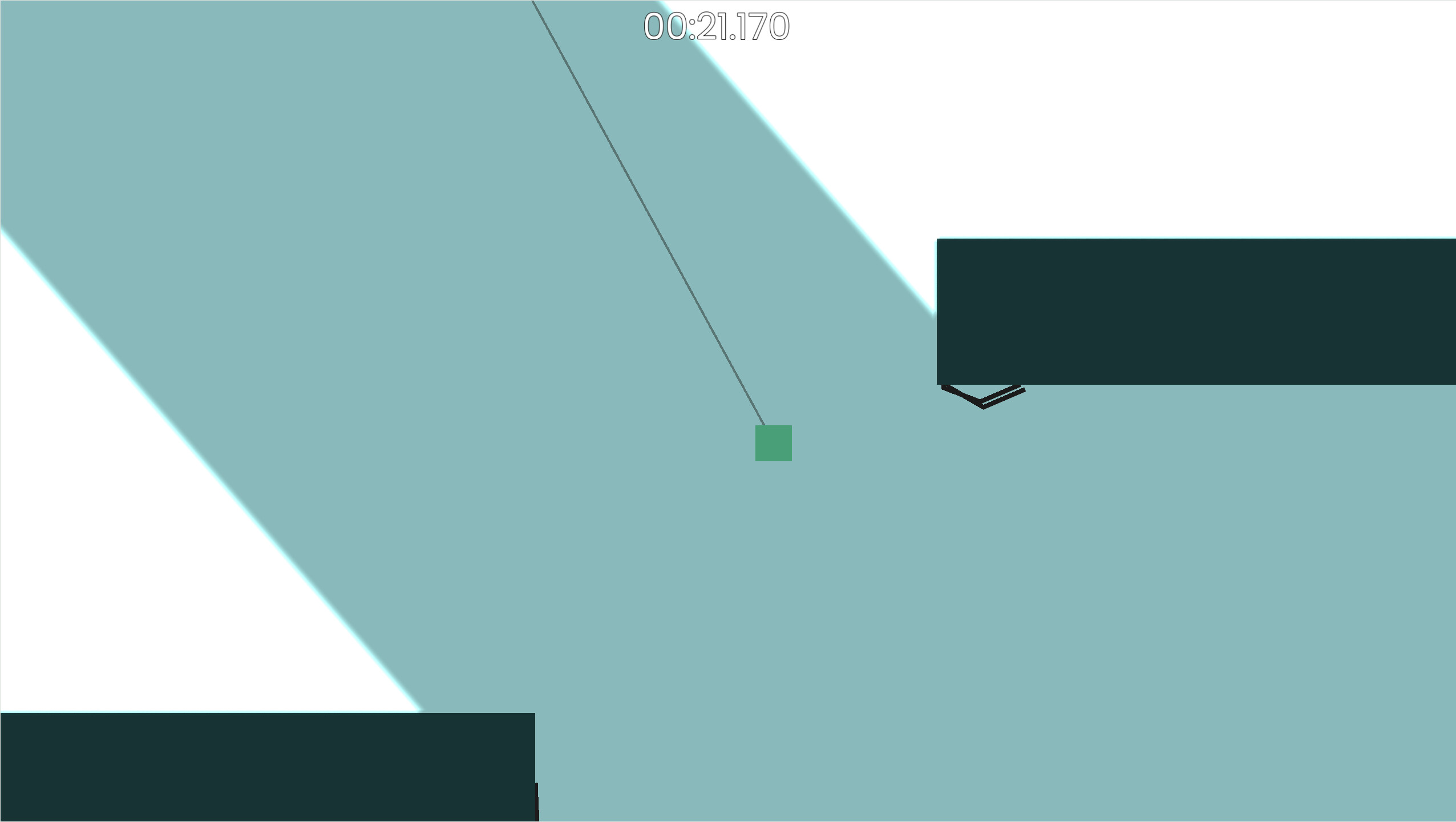 Slingbox screenshot 5