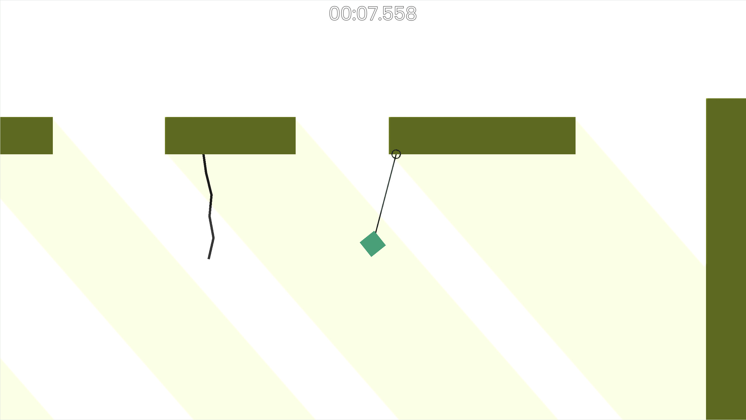 Slingbox screenshot 2