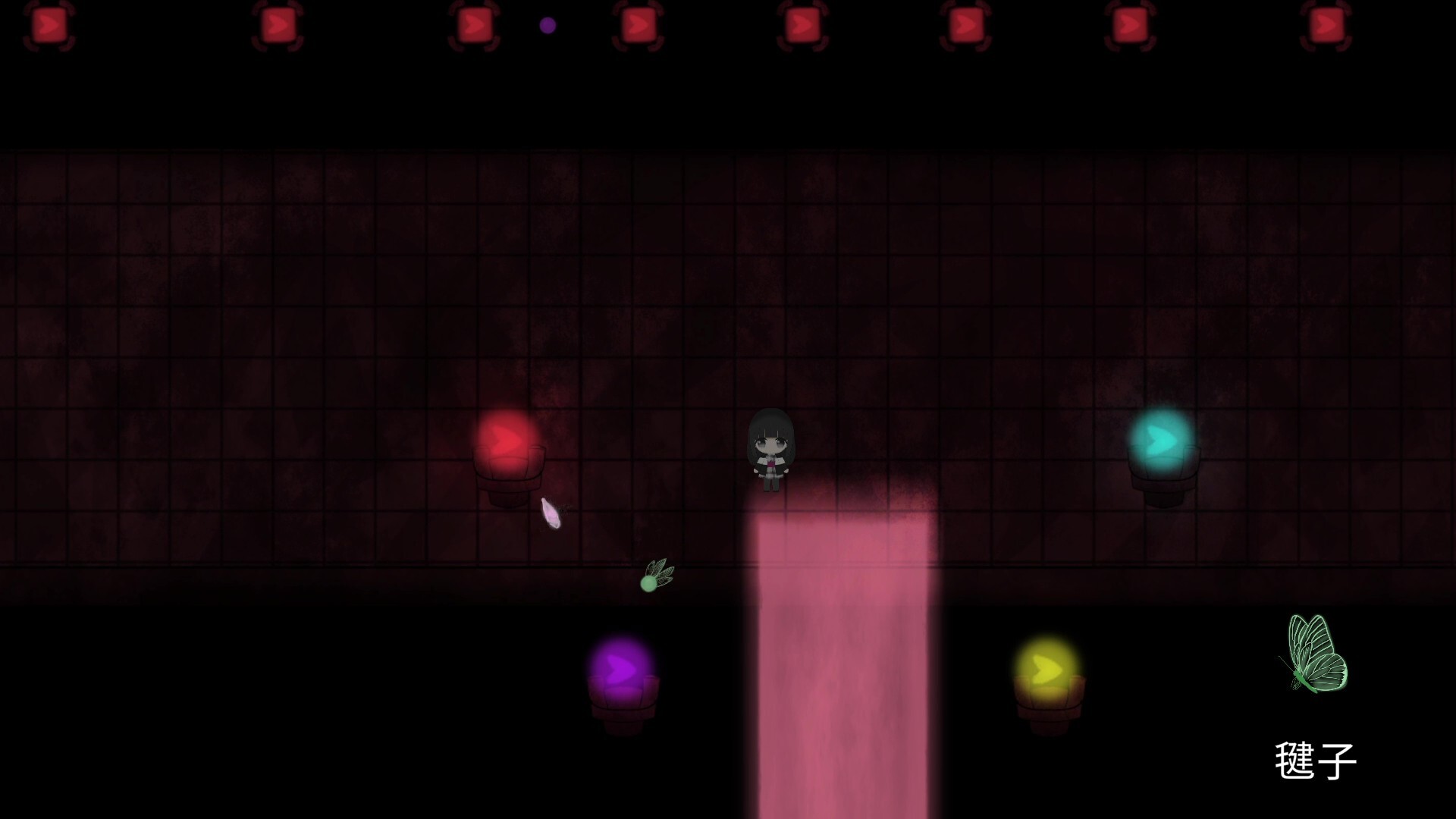 LifeDie screenshot 4