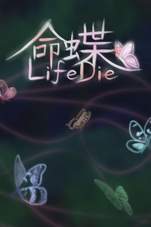 9034c25a-9c8f-1e4e-9983-1bbe3819aa50