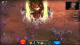Screenshot #3