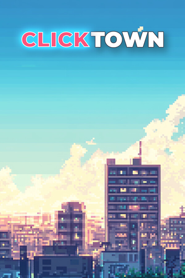 ebdecdbf-15a3-bfa3-89a1-c5f47767b050