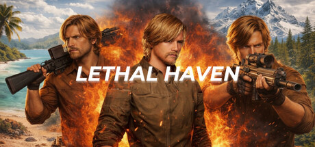 Lethal Haven