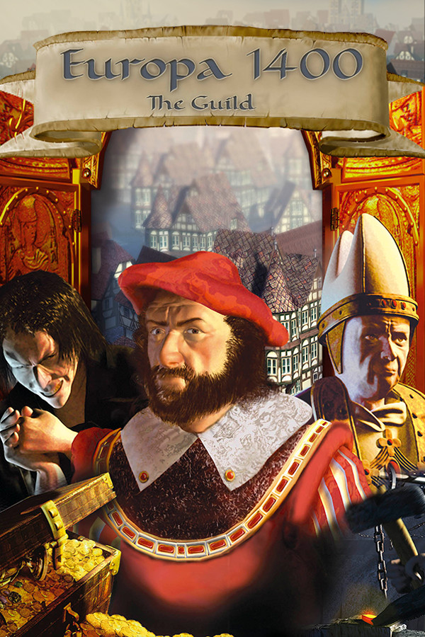 57b3c130-c7ac-1ce7-1564-c60d4b25cbdd