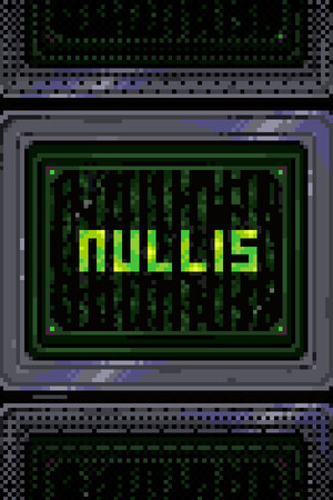 716ef6b1-5ad6-1dc3-e595-f65af438916e