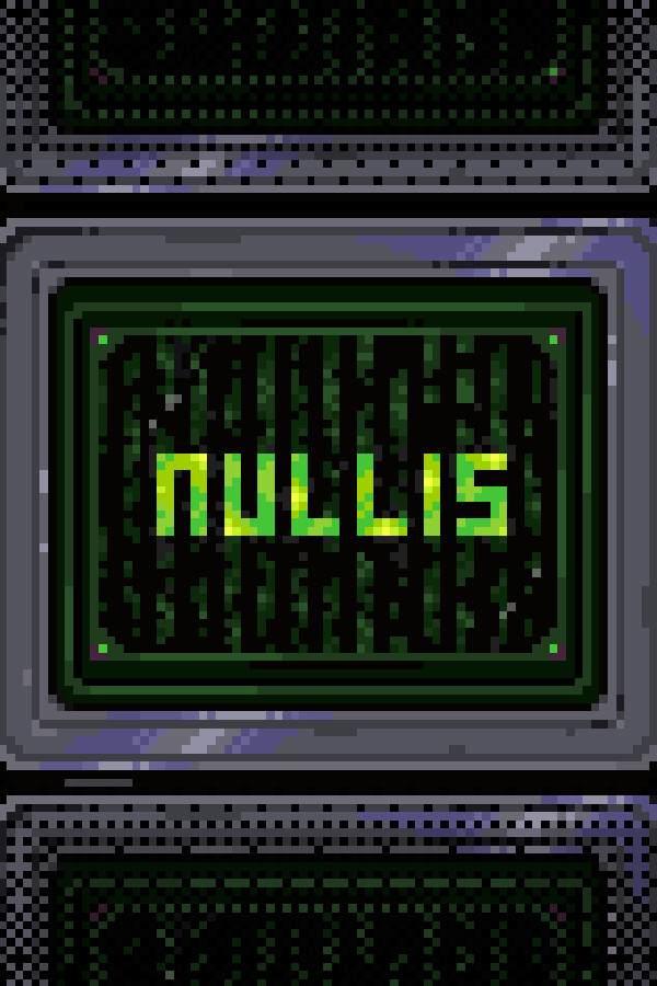 261ea2ff-dc98-5d91-fc7f-13e2ba45fb43