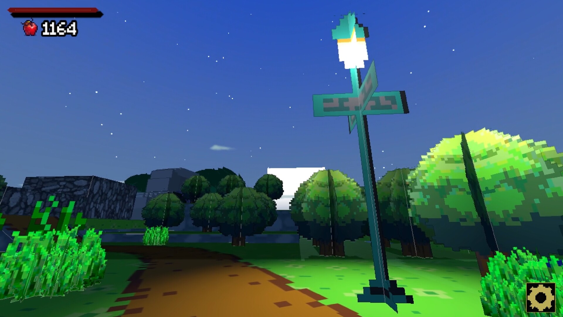 Grow Idle Land screenshot 5