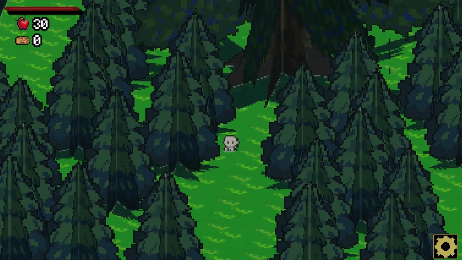 Grow Idle Land screenshot 3