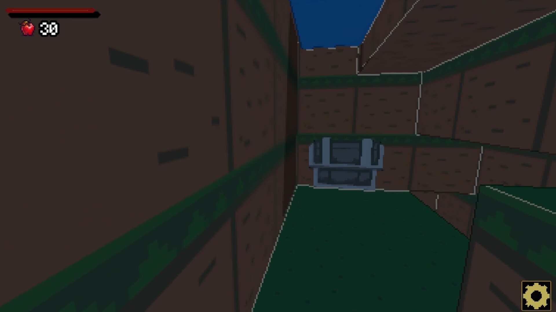 Grow Idle Land screenshot 2