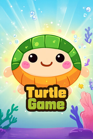 3f9feba0-e414-1529-252e-a80fe622b4d3