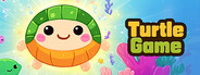 Juego de Tortuga