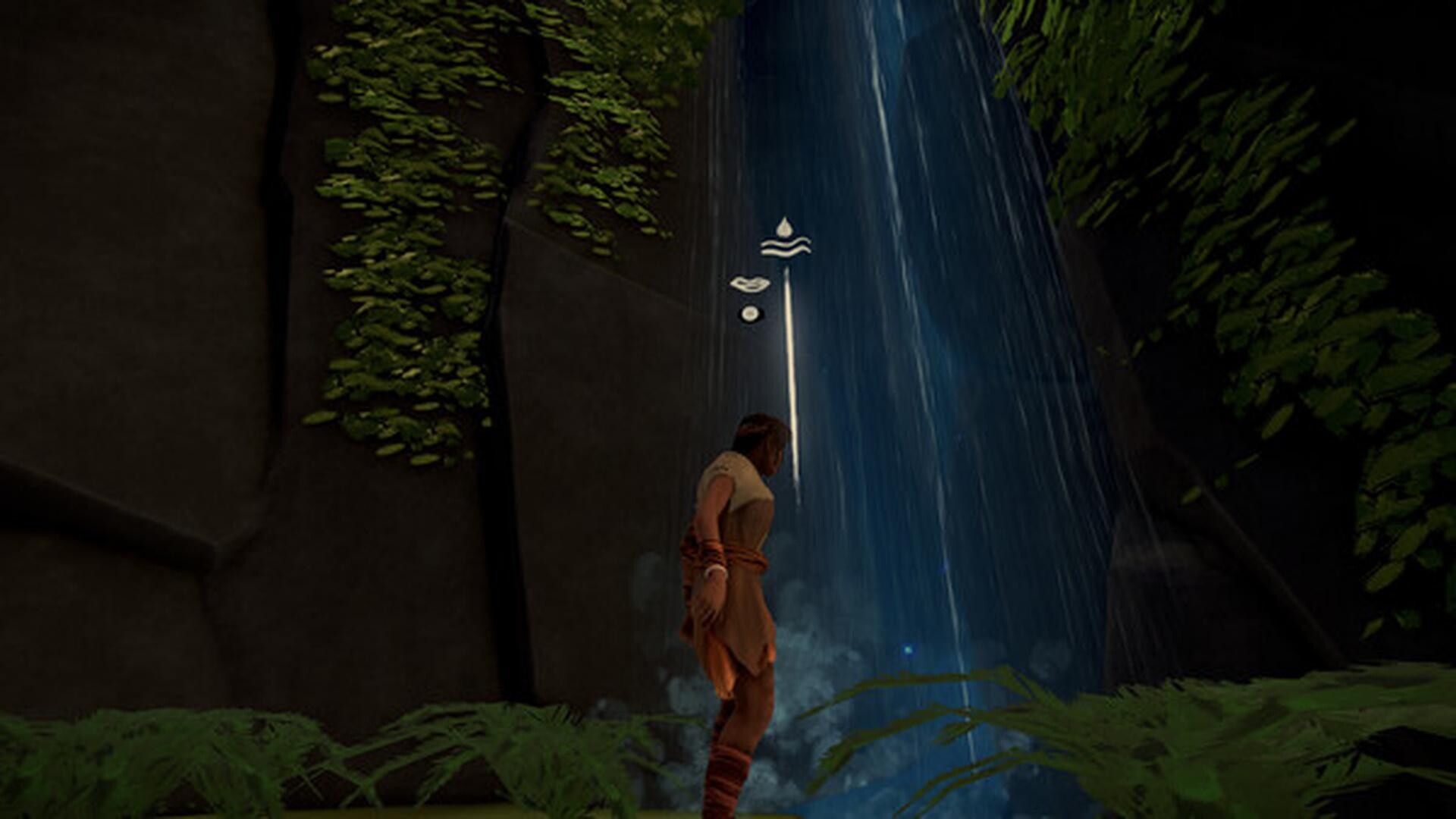I Mother Soundtrack screenshot 1