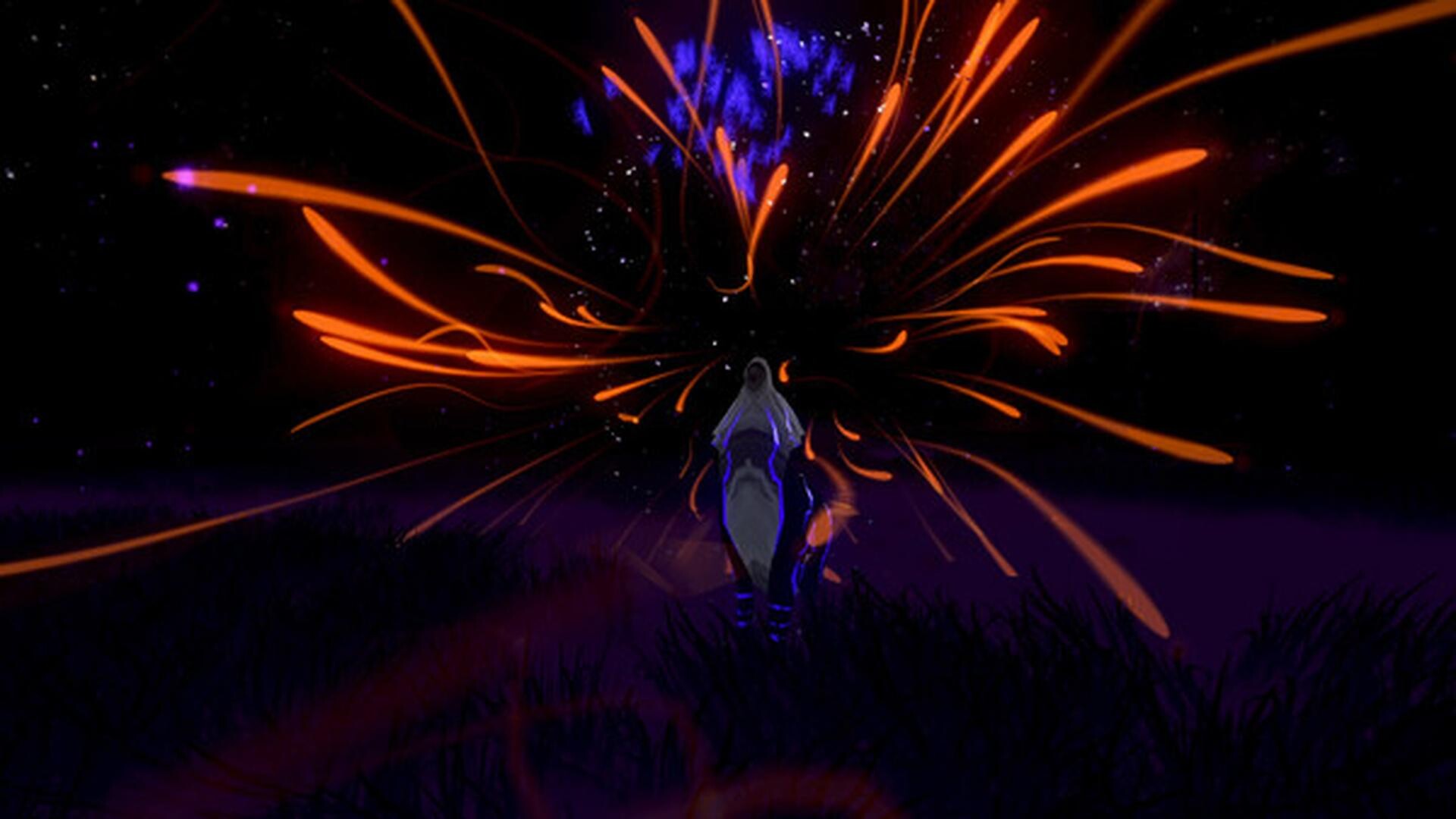 I Mother Soundtrack screenshot 2