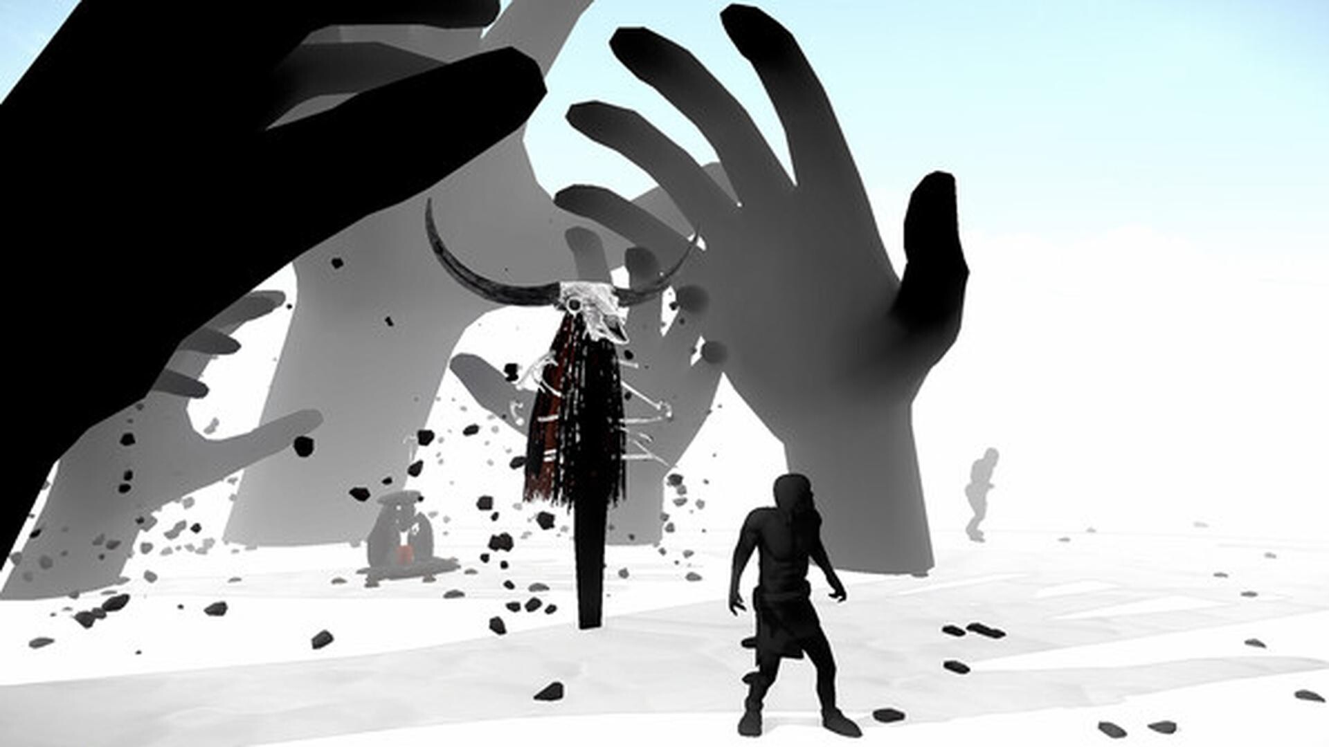 I Mother Soundtrack screenshot 4
