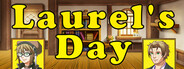 Laurel's Day