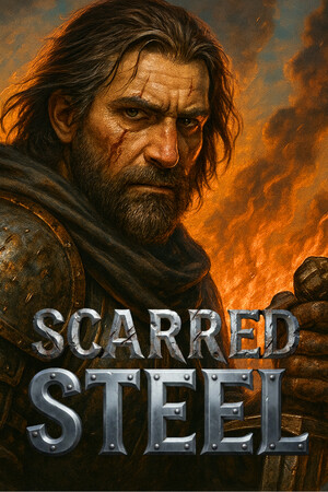 2c6dc7c6-2d1a-4b84-03fb-ca03ee34eca0