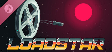 Loadstar Soundtrack