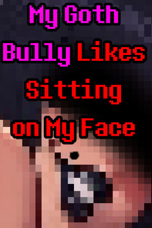 4cc278d0-7149-b6ee-cd4f-0ca0ec9f40a2