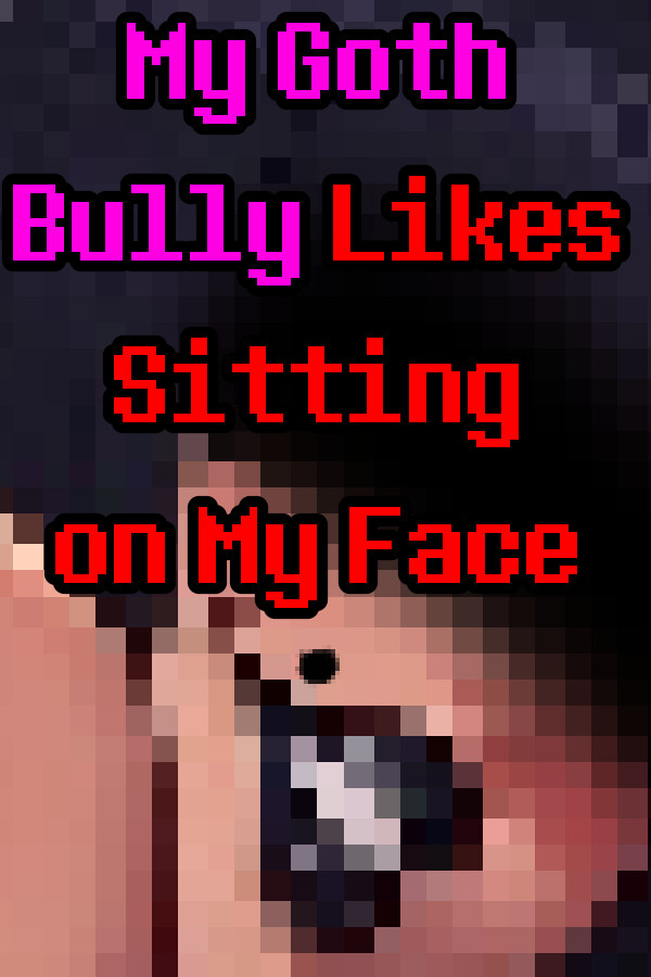 3d53ed01-072e-94e2-1d5e-4f705c1f9e30