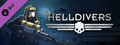 HELLDIVERS™ - Ranger Pack