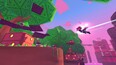 Screenshot #3