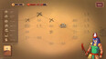 Screenshot #6