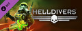 HELLDIVERS™ - Hazard Ops Pack