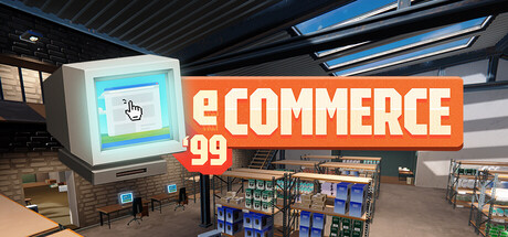 eCommerce '99