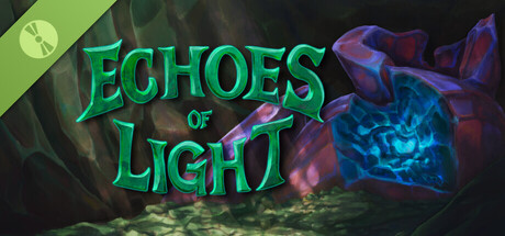 Echoes of Light Demo