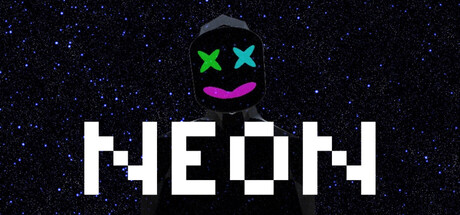 NEON