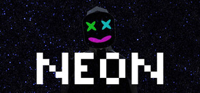NEON