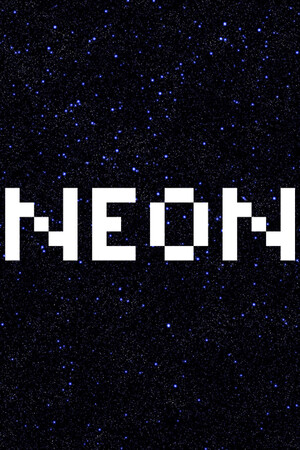 839ba34a-6a4a-9429-967a-20c88c285835