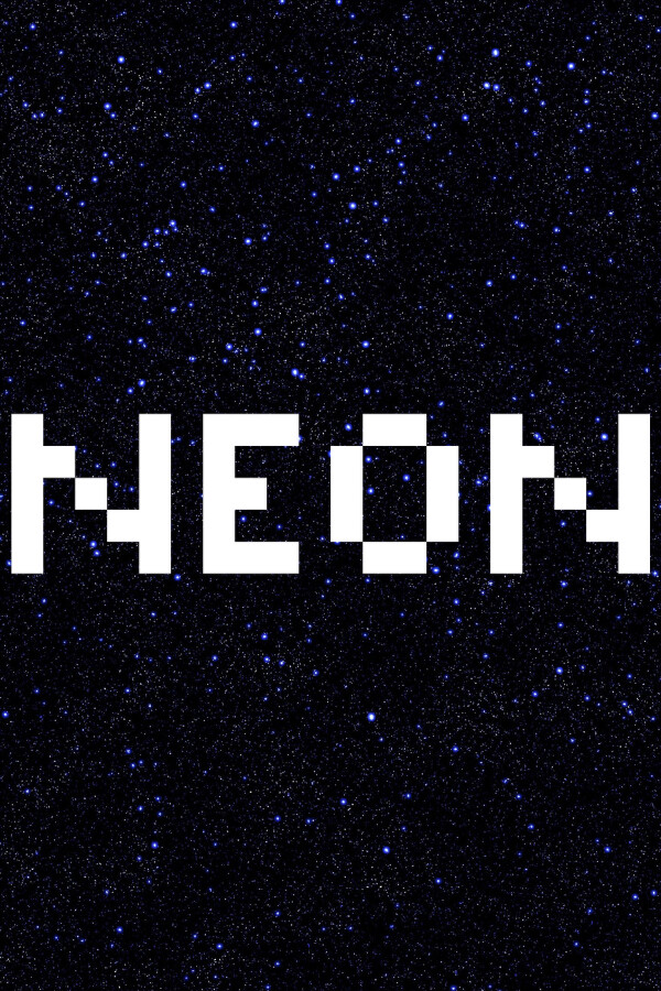 b76e8b6f-db05-572a-e828-89b74c119e25