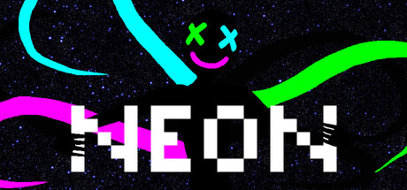 NEON
