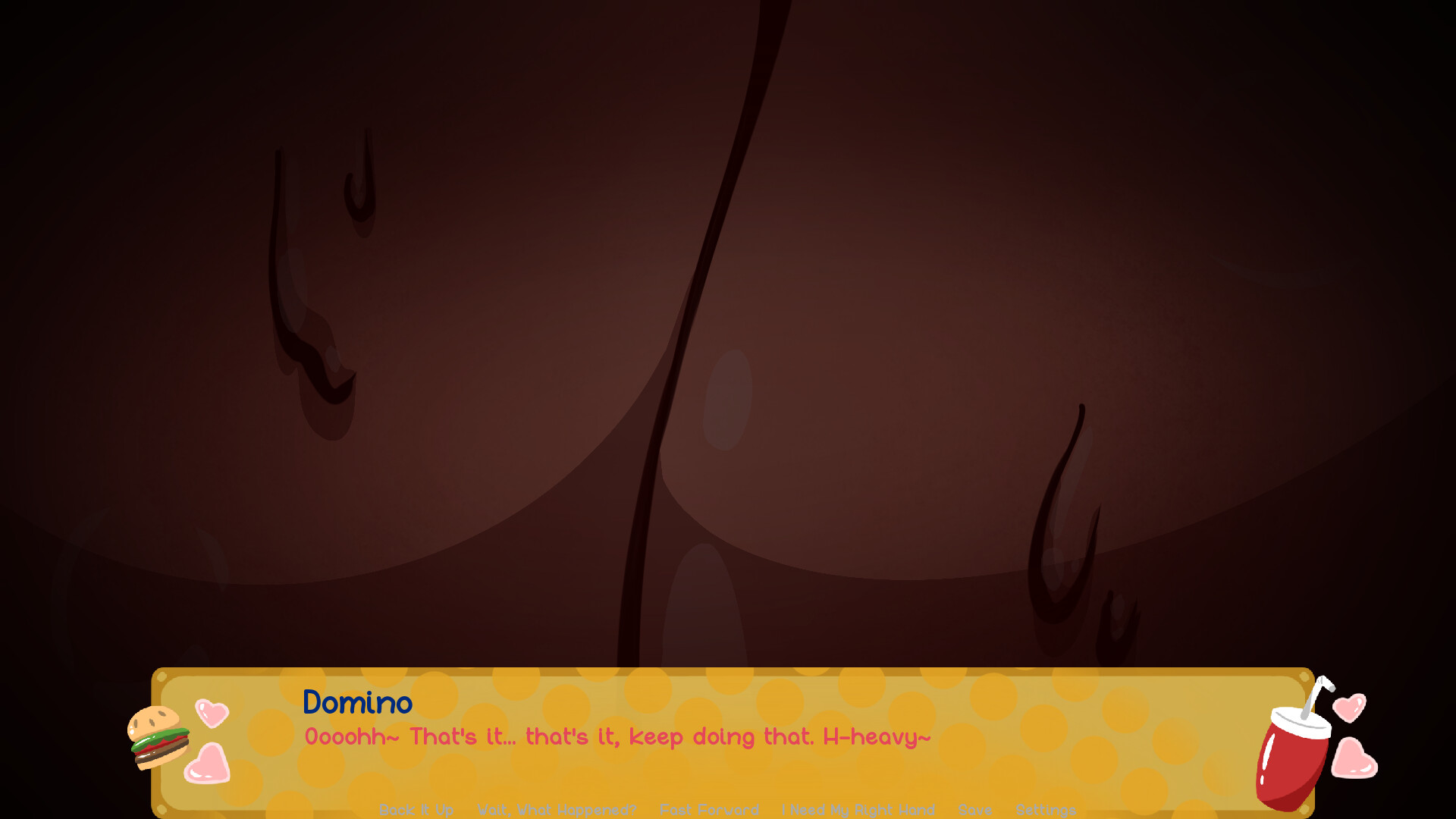 Fantasy Formula screenshot 7