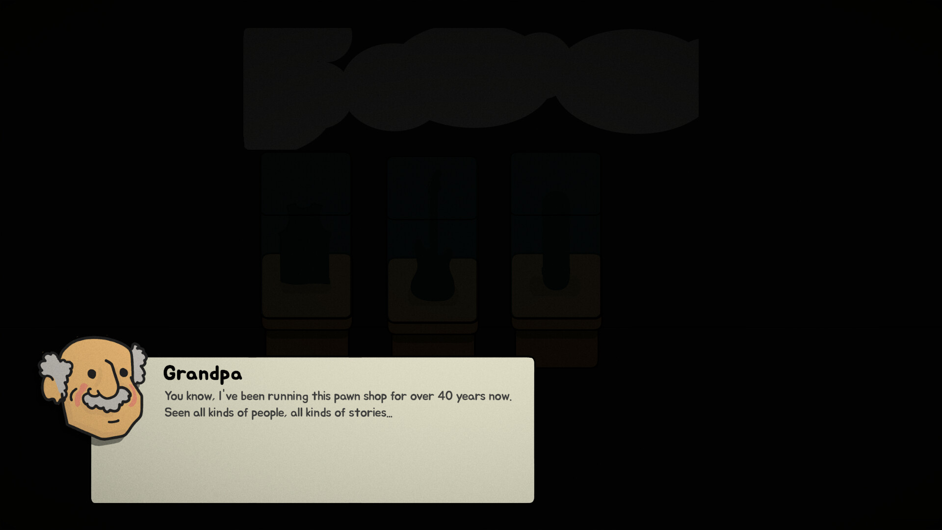 Haggle Battle screenshot 6