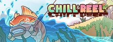 Chill & Reel