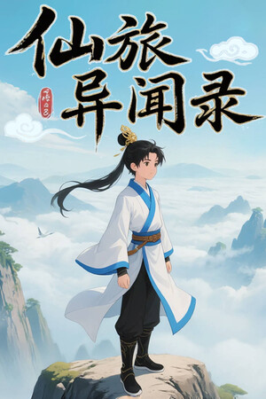 e3167be5-e648-be63-5a0c-3bb1c40a8ce9