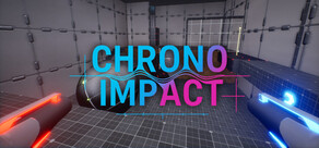 Chrono Impact